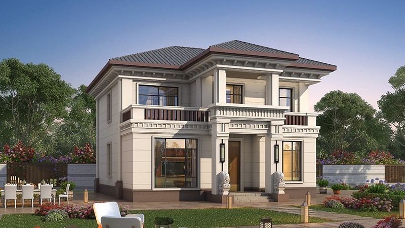 红河该省钱的5个地方和不该省钱的4个地方！