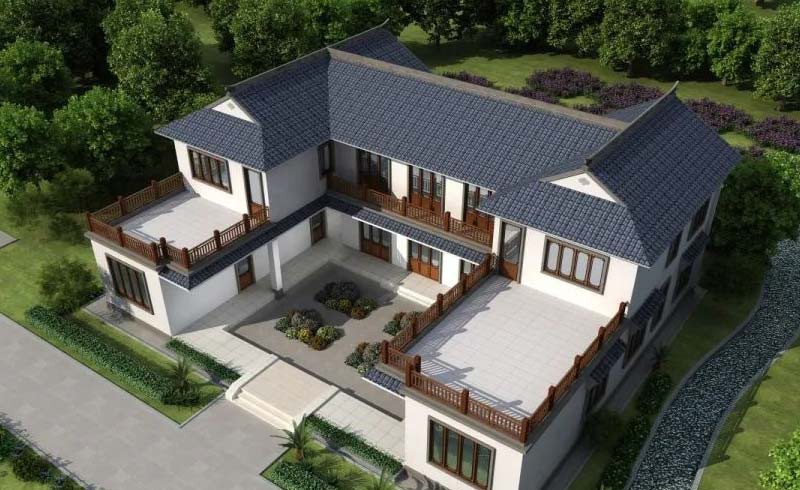 红河乡村自建房火灾高发，要注定这些安全常识！