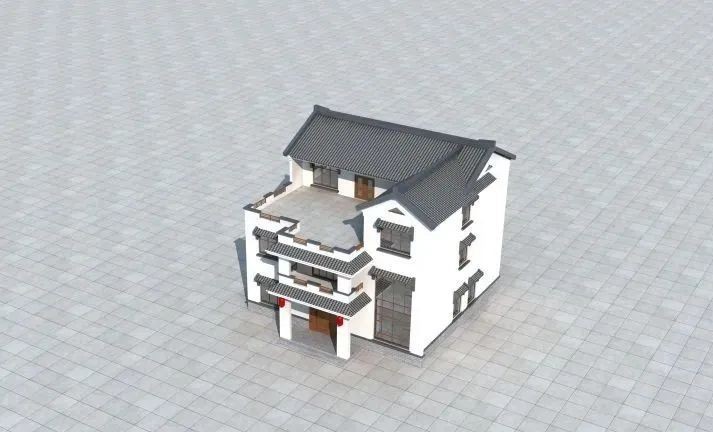 红河夏季施工大体积混凝土, 裂缝控制不容忽视