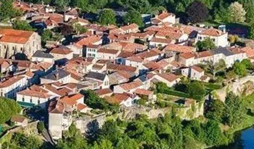 红河农村自建房正确的施工步骤